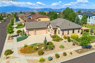 6088 Harney Dr, Colorado Springs, CO 80924 - Photo 2