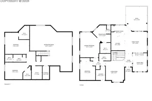 6088 Harney Dr, Colorado Springs, CO 80924 - Photo 50