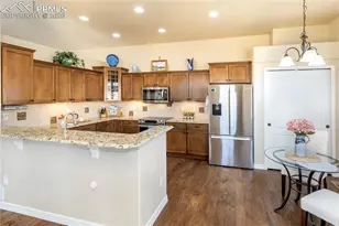 6088 Harney Dr, Colorado Springs, CO 80924 - Photo 26