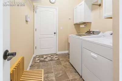 6088 Harney Drive, Colorado Springs, CO 80924 - Photo 44