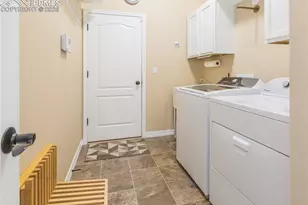 6088 Harney Dr, Colorado Springs, CO 80924 - Photo 44