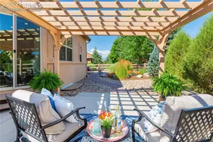 6088 Harney Dr, Colorado Springs, CO 80924 - Photo 6