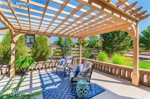 6088 Harney Dr, Colorado Springs, CO 80924 - Photo 10