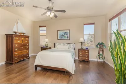 6088 Harney Drive, Colorado Springs, CO 80924 - Photo 34