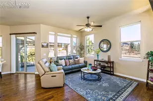 6088 Harney Dr, Colorado Springs, CO 80924 - Photo 20