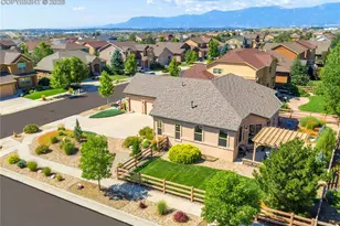 6088 Harney Dr, Colorado Springs, CO 80924 - Photo 4