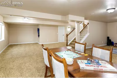 6088 Harney Drive, Colorado Springs, CO 80924 - Photo 40