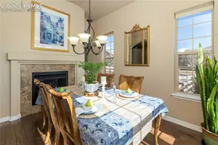 6088 Harney Dr, Colorado Springs, CO 80924 - Photo 16