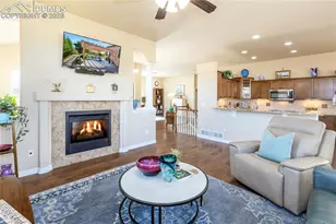 6088 Harney Dr, Colorado Springs, CO 80924 - Photo 18