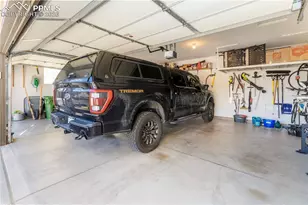 6088 Harney Dr, Colorado Springs, CO 80924 - Photo 46