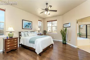 6088 Harney Dr, Colorado Springs, CO 80924 - Photo 32