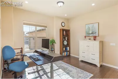 6088 Harney Drive, Colorado Springs, CO 80924 - Photo 28