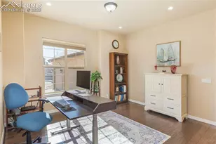 6088 Harney Dr, Colorado Springs, CO 80924 - Photo 28