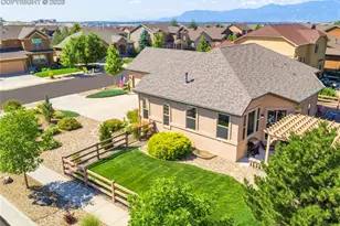 6088 Harney Dr, Colorado Springs, CO 80924 - Photo 12