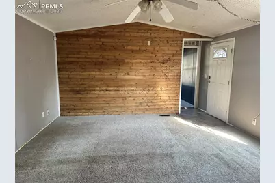 103 Mojave Way, Fountain, CO 80817 - Photo 6