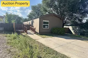 103 Mojave Way, Fountain, CO 80817 - Photo 1