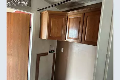 103 Mojave Way, Fountain, CO 80817 - Photo 14