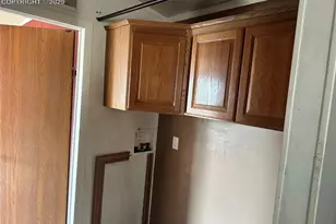 103 Mojave Way, Fountain, CO 80817 - Photo 14