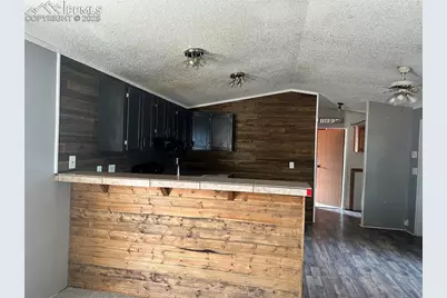 103 Mojave Way, Fountain, CO 80817 - Photo 8