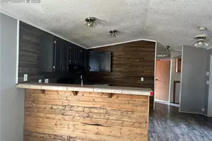 103 Mojave Way, Fountain, CO 80817 - Photo 8