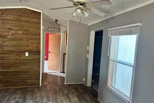 103 Mojave Way, Fountain, CO 80817 - Photo 10