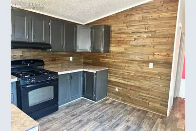 103 Mojave Way, Fountain, CO 80817 - Photo 10