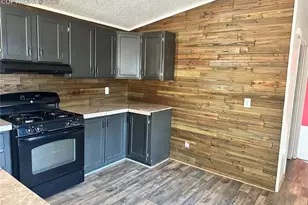 103 Mojave Way, Fountain, CO 80817 - Photo 10