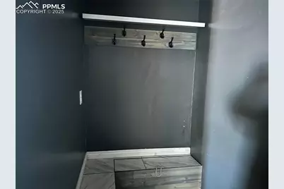 103 Mojave Way, Fountain, CO 80817 - Photo 12