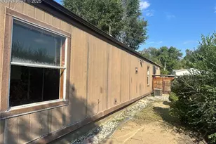 103 Mojave Way, Fountain, CO 80817 - Photo 2