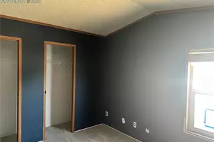 103 Mojave Way, Fountain, CO 80817 - Photo 18