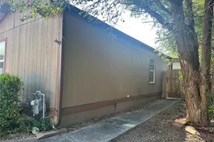 103 Mojave Way, Fountain, CO 80817 - Photo 4