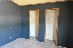 103 Mojave Way, Fountain, CO 80817 - Photo 20