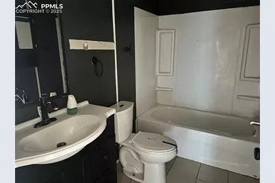 103 Mojave Way, Fountain, CO 80817 - Photo 16