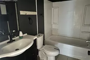 103 Mojave Way, Fountain, CO 80817 - Photo 16