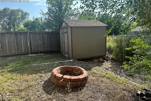 103 Mojave Way, Fountain, CO 80817 - Photo 22