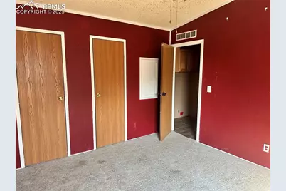 103 Mojave Way, Fountain, CO 80817 - Photo 18