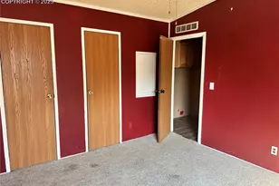 103 Mojave Way, Fountain, CO 80817 - Photo 18