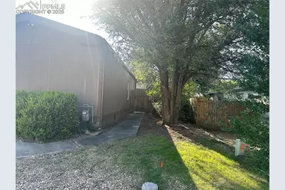 103 Mojave Way, Fountain, CO 80817 - Photo 4