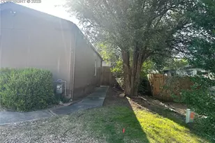 103 Mojave Way, Fountain, CO 80817 - Photo 4