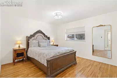 4222 Friar Lane, Colorado Springs, CO 80907 - Photo 30