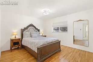 4222 Friar Ln, Colorado Springs, CO 80907 - Photo 30