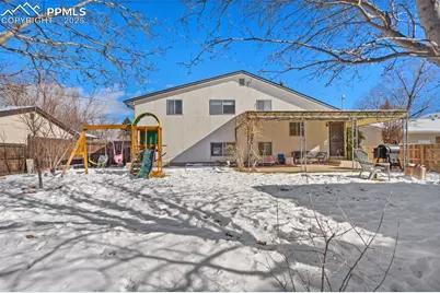 4222 Friar Lane, Colorado Springs, CO 80907 - Photo 16
