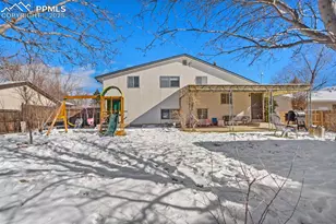 4222 Friar Ln, Colorado Springs, CO 80907 - Photo 16