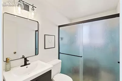 4222 Friar Lane, Colorado Springs, CO 80907 - Photo 32