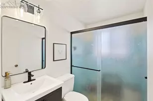 4222 Friar Ln, Colorado Springs, CO 80907 - Photo 32