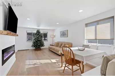 4222 Friar Lane, Colorado Springs, CO 80907 - Photo 10