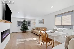 4222 Friar Ln, Colorado Springs, CO 80907 - Photo 10