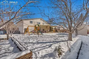 4222 Friar Ln, Colorado Springs, CO 80907 - Photo 14