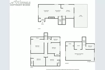 4222 Friar Lane, Colorado Springs, CO 80907 - Photo 18