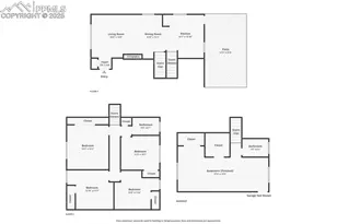 4222 Friar Ln, Colorado Springs, CO 80907 - Photo 18